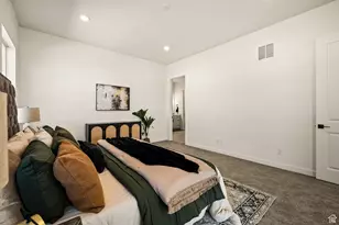 234 E Polaris Dr, Saratoga Springs, UT 84045 - Photo 15