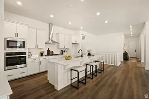 234 E Polaris Dr, Saratoga Springs, UT 84045 - Photo 5