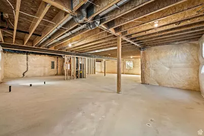 234 E Polaris Dr #108, Saratoga Springs, UT 84045 - Photo 33