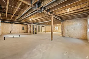 234 E Polaris Dr, Saratoga Springs, UT 84045 - Photo 33