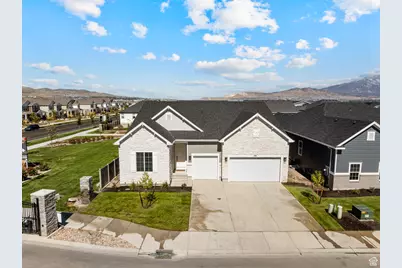 234 E Polaris Dr #108, Saratoga Springs, UT 84045 - Photo 35