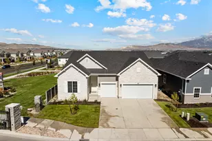 234 E Polaris Dr, Saratoga Springs, UT 84045 - Photo 35