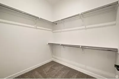 234 E Polaris Dr #108, Saratoga Springs, UT 84045 - Photo 19