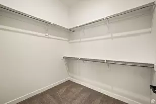 234 E Polaris Dr, Saratoga Springs, UT 84045 - Photo 19