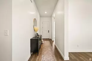 234 E Polaris Dr, Saratoga Springs, UT 84045 - Photo 13