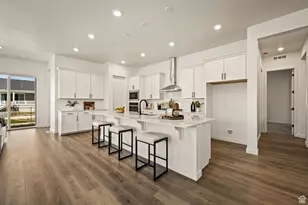 234 E Polaris Dr, Saratoga Springs, UT 84045 - Photo 3