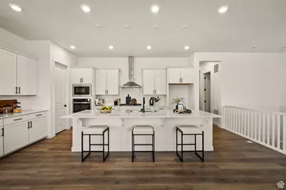 234 E Polaris Dr #108, Saratoga Springs, UT 84045 - Photo 7