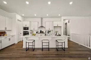 234 E Polaris Dr, Saratoga Springs, UT 84045 - Photo 7