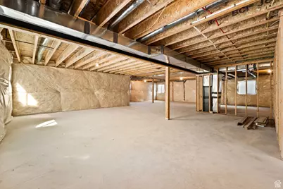 234 E Polaris Dr #108, Saratoga Springs, UT 84045 - Photo 31