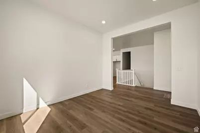 234 E Polaris Dr #108, Saratoga Springs, UT 84045 - Photo 23