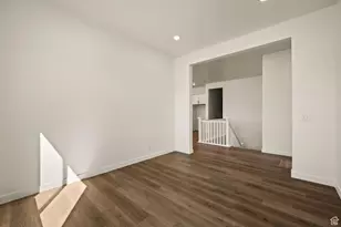 234 E Polaris Dr, Saratoga Springs, UT 84045 - Photo 23