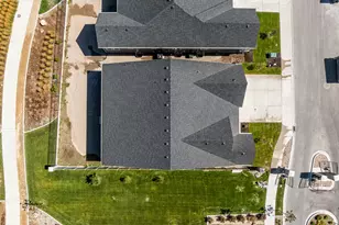 234 E Polaris Dr, Saratoga Springs, UT 84045 - Photo 41