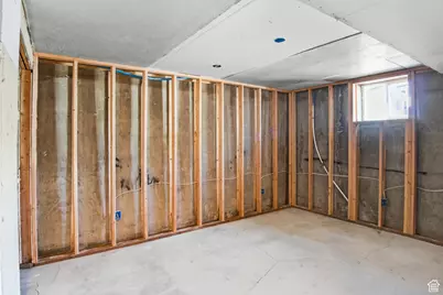 149 E 200 St S, Minersville, UT 84752 - Photo 35