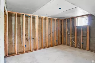 149 E 200 St S, Minersville, UT 84752 - Photo 35