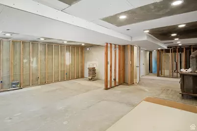 149 E 200 St S, Minersville, UT 84752 - Photo 31