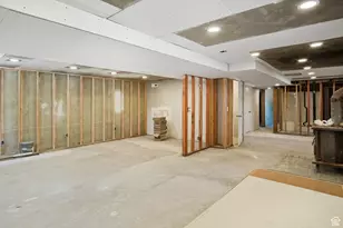 149 E 200 St S, Minersville, UT 84752 - Photo 31