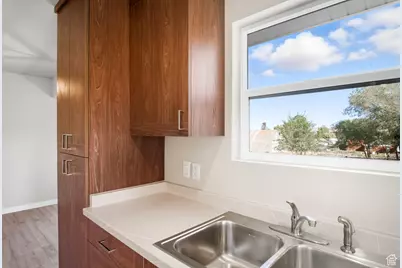 149 E 200 St S, Minersville, UT 84752 - Photo 15