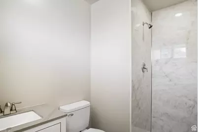 149 E 200 St S, Minersville, UT 84752 - Photo 29