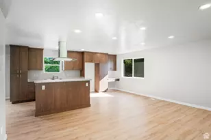 149 E 200 St S, Minersville, UT 84752 - Photo 11