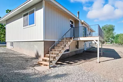 149 E 200 St S, Minersville, UT 84752 - Photo 9