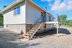 149 E 200 St S, Minersville, UT 84752 - Photo 9