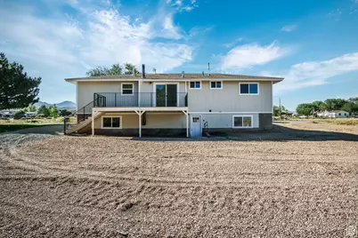 149 E 200 St S, Minersville, UT 84752 - Photo 7