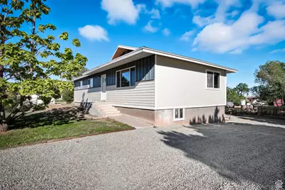 149 E 200 St S, Minersville, UT 84752 - Photo 3