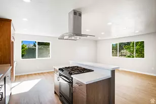 149 E 200 St S, Minersville, UT 84752 - Photo 19