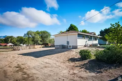 149 E 200 St S, Minersville, UT 84752 - Photo 5