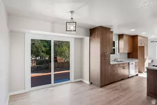 149 E 200 St S, Minersville, UT 84752 - Photo 21