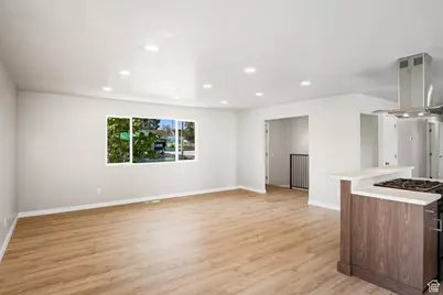 149 E 200 St S, Minersville, UT 84752 - Photo 13