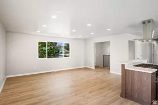 149 E 200 St S, Minersville, UT 84752 - Photo 13