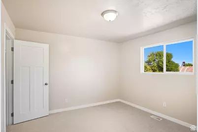149 E 200 St S, Minersville, UT 84752 - Photo 27