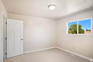 149 E 200 St S, Minersville, UT 84752 - Photo 27