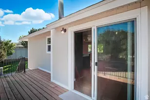 149 E 200 St S, Minersville, UT 84752 - Photo 37