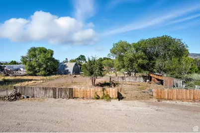 149 E 200 St S, Minersville, UT 84752 - Photo 39