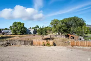 149 E 200 St S, Minersville, UT 84752 - Photo 39