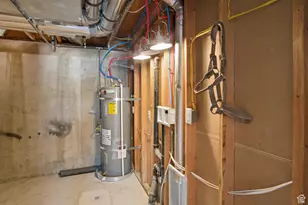 149 E 200 St S, Minersville, UT 84752 - Photo 33