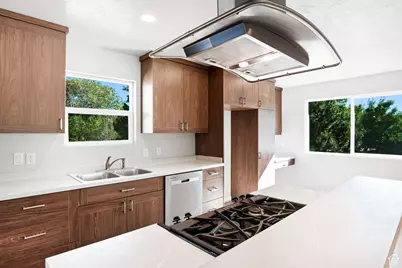 149 E 200 St S, Minersville, UT 84752 - Photo 17