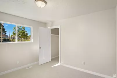 149 E 200 St S, Minersville, UT 84752 - Photo 25