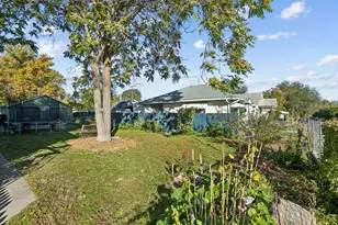 2992 S 8850 W, Magna, UT 84044 - Photo 33