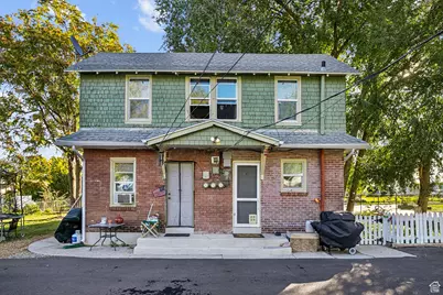 2992 S 8850 W, Magna, UT 84044 - Photo 17