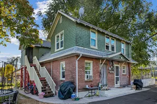 2992 S 8850 W, Magna, UT 84044 - Photo 31