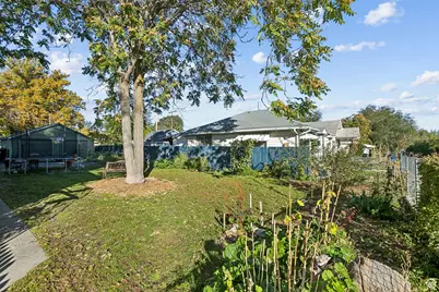 2992 S 8850 W, Magna, UT 84044 - Photo 25