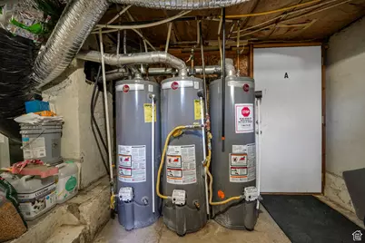 2992 S 8850 W, Magna, UT 84044 - Photo 19