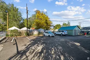 2992 S 8850 W, Magna, UT 84044 - Photo 23