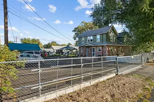 2992 S 8850 W, Magna, UT 84044 - Photo 29