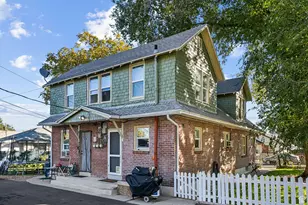 2992 S 8850 W, Magna, UT 84044 - Photo 25