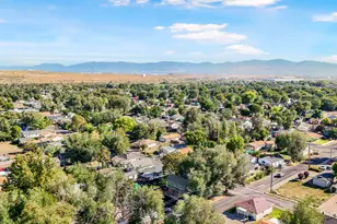 2992 S 8850 W, Magna, UT 84044 - Photo 5