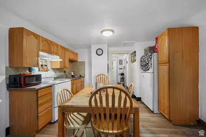 2992 S 8850 W, Magna, UT 84044 - Photo 11